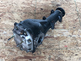 JDM Subaru WRX Forester STi R180 Rear LSD Differential 3.9 Ratio | Differential | 3.9, 3.90, differential, Forester, Forester Differential, Forester STi, Forester XT, Forester XT STi, Impreza, R180, Subaru, Subaru Forester, WRX | 1310