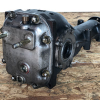 JDM Subaru WRX Forester STi R180 Rear LSD Differential 3.9 Ratio | Differential | 3.9, 3.90, differential, Forester, Forester Differential, Forester STi, Forester XT, Forester XT STi, Impreza, R180, Subaru, Subaru Forester, WRX | 1310