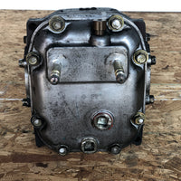 JDM Subaru WRX Forester STi R180 Rear LSD Differential 3.9 Ratio