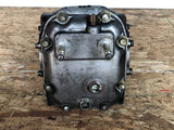 JDM Subaru WRX Forester STi R180 Rear LSD Differential 3.9 Ratio