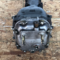 JDM Subaru WRX Forester STi R180 Rear LSD Differential 3.9 Ratio