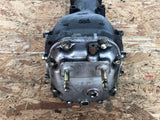 JDM Subaru WRX Forester STi R180 Rear LSD Differential 3.9 Ratio