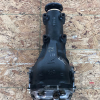 JDM Subaru WRX Forester STi R180 Rear LSD Differential 3.9 Ratio