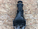 JDM Subaru WRX Forester STi R180 Rear LSD Differential 3.9 Ratio