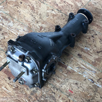 JDM Subaru WRX Forester STi R180 Rear LSD Differential 3.9 Ratio