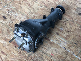 JDM Subaru WRX Forester STi R180 Rear LSD Differential 3.9 Ratio
