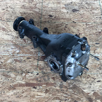 JDM Subaru WRX Forester STi R180 Rear LSD Differential 3.9 Ratio