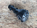JDM Subaru WRX Forester STi R180 Rear LSD Differential 3.9 Ratio