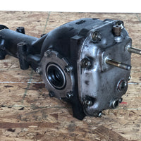 JDM Subaru WRX Forester STi R180 Rear LSD Differential 3.9 Ratio