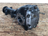 JDM Subaru WRX Forester STi R180 Rear LSD Differential 3.9 Ratio