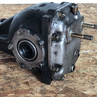 JDM Subaru WRX Forester STi R180 Rear LSD Differential 3.9 Ratio