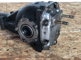 JDM Subaru WRX Forester STi R180 Rear LSD Differential 3.9 Ratio