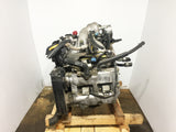 2002-2009 Subaru Legacy Forester Impreza EJ20 DOHC 2.0L Engine JDM EJ204 AVCS | Engine | 2.0L, 2002, 2002-2005, 2004, 2005, 2006, 2007, 2008, 2009, 2010, 2011, 2012, AVCS, Ej204, Forester, Impreza, Legacy, Subaru, WRX | 1133