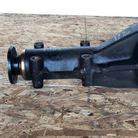 JDM Subaru WRX Forester STi R180 Rear LSD Differential 3.9 Ratio