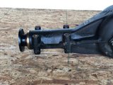 JDM Subaru WRX Forester STi R180 Rear LSD Differential 3.9 Ratio
