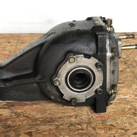 JDM Subaru WRX Forester STi R180 Rear LSD Differential 3.9 Ratio