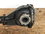 JDM Subaru WRX Forester STi R180 Rear LSD Differential 3.9 Ratio
