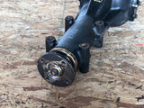 JDM Subaru WRX Forester STi R180 Rear LSD Differential 3.9 Ratio
