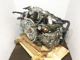 2002-2009 Subaru Legacy Forester Impreza EJ20 DOHC 2.0L Engine JDM EJ204 AVCS | Engine | 2.0L, 2002, 2002-2005, 2004, 2005, 2006, 2007, 2008, 2009, 2010, 2011, 2012, AVCS, Ej204, Forester, Impreza, Legacy, Subaru, WRX | 1133