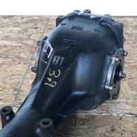 JDM Subaru WRX Forester STi R180 Rear LSD Differential 3.9 Ratio