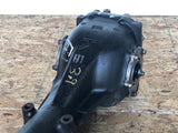 JDM Subaru WRX Forester STi R180 Rear LSD Differential 3.9 Ratio