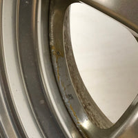 JDM 16" Work Meister S1 Wheels Rims 4x100 54.1 16x7JJ 16x8JJ +25 +27