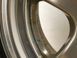 JDM 16" Work Meister S1 Wheels Rims 4x100 54.1 16x7JJ 16x8JJ +25 +27