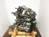 2002-2009 Subaru Legacy Forester Impreza EJ20 DOHC 2.0L Engine JDM EJ204 AVCS | Engine | 2.0L, 2002, 2002-2005, 2004, 2005, 2006, 2007, 2008, 2009, 2010, 2011, 2012, AVCS, Ej204, Forester, Impreza, Legacy, Subaru, WRX | 1133