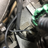 2002-2009 Subaru Legacy Forester Impreza EJ20 DOHC 2.0L Engine JDM EJ204 AVCS | Engine | 2.0L, 2002, 2002-2005, 2004, 2005, 2006, 2007, 2008, 2009, 2010, 2011, 2012, AVCS, Ej204, Forester, Impreza, Legacy, Subaru, WRX | 1133