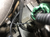 2002-2009 Subaru Legacy Forester Impreza EJ20 DOHC 2.0L Engine JDM EJ204 AVCS | Engine | 2.0L, 2002, 2002-2005, 2004, 2005, 2006, 2007, 2008, 2009, 2010, 2011, 2012, AVCS, Ej204, Forester, Impreza, Legacy, Subaru, WRX | 1133