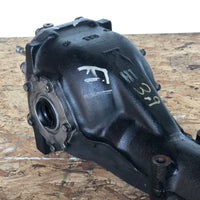 JDM Subaru WRX Forester STi R180 Rear LSD Differential 3.9 Ratio