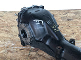 JDM Subaru WRX Forester STi R180 Rear LSD Differential 3.9 Ratio