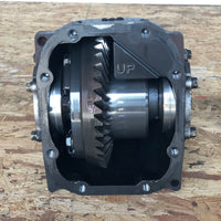 JDM Subaru WRX Forester STi R180 Rear LSD Differential 3.9 Ratio