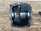 JDM Subaru WRX Forester STi R180 Rear LSD Differential 3.9 Ratio