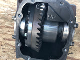 JDM Subaru WRX Forester STi R180 Rear LSD Differential 3.9 Ratio