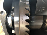 JDM Subaru WRX Forester STi R180 Rear LSD Differential 3.9 Ratio