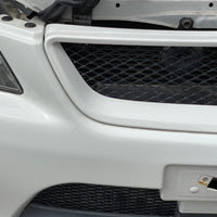 JDM Lexus IS300 TRD Bumper Fog Light Headlights Fenders 2001-2005 | Front End Conversion | Altezza Front end swap, IS300 Front end conversion, Jdm Altezza, JDM Is300 | 2051