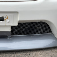 JDM Lexus IS300 TRD Bumper Fog Light Headlights Fenders 2001-2005 | Front End Conversion | Altezza Front end swap, IS300 Front end conversion, Jdm Altezza, JDM Is300 | 2051