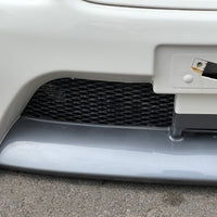 JDM Lexus IS300 TRD Bumper Fog Light Headlights Fenders 2001-2005 | Front End Conversion | Altezza Front end swap, IS300 Front end conversion, Jdm Altezza, JDM Is300 | 2051