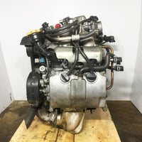 JDM 06-11 Subaru EJ253 2.5L SOHC Engine Impreza Legacy Forester | Engine | 2.5l, EJ253, Forester, Impreza, Legacy, sohc, Subaru | 1088