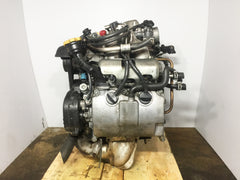 JDM 06 07 08 09 10 11 SUBARU EJ25 2.5L SOHC AVCS ENGINE IMPREZA FORESTER OUTBACK
