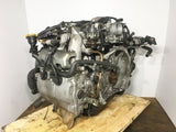 JDM 06-11 Subaru EJ253 2.5L SOHC Engine Impreza Legacy Forester | Engine | 2.5l, EJ253, Forester, Impreza, Legacy, sohc, Subaru | 1088