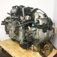 JDM 06 07 08 09 10 11 SUBARU EJ25 2.5L SOHC AVCS ENGINE IMPREZA FORESTER OUTBACK | Engine | 2.5l, EJ253, Forester, Impreza, Legacy, sohc, Subaru | 1135