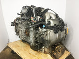 JDM 06-11 Subaru EJ253 2.5L SOHC Engine Impreza Legacy Forester | Engine | 2.5l, EJ253, Forester, Impreza, Legacy, sohc, Subaru | 1088