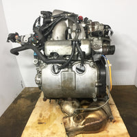 JDM 06 07 08 09 10 11 SUBARU EJ25 2.5L SOHC AVCS ENGINE IMPREZA FORESTER OUTBACK | Engine | 2.5l, EJ253, Forester, Impreza, Legacy, sohc, Subaru | 1135