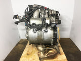 JDM 06-11 Subaru EJ253 2.5L SOHC Engine Impreza Legacy Forester | Engine | 2.5l, EJ253, Forester, Impreza, Legacy, sohc, Subaru | 1088
