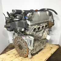JDM Honda Accord 2.4L 4CYL DOHC Vtec K24A Engine 2003-2007 | Engine | 2.4L, Accord, DOHC, Honda, Honda Accord, K24A, VTEC | 1136