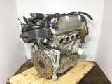 JDM Honda Accord 2.4L 4CYL DOHC Vtec K24A Engine 2003-2007 | Engine | 2.4L, Accord, DOHC, Honda, Honda Accord, K24A, VTEC | 1136