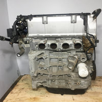 JDM Honda Accord 2.4L 4CYL DOHC Vtec K24A Engine 2003-2007 | Engine | 2.4L, Accord, DOHC, Honda, Honda Accord, K24A, VTEC | 1136