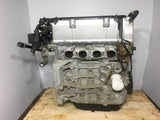 JDM Honda Accord 2.4L 4CYL DOHC Vtec K24A Engine 2003-2007 | Engine | 2.4L, Accord, DOHC, Honda, Honda Accord, K24A, VTEC | 1136